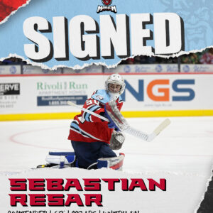 Signed_Resar
