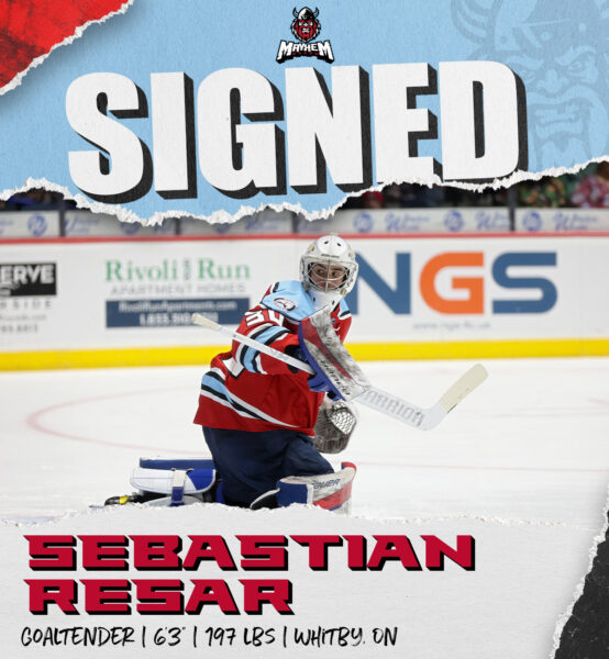 Signed_Resar