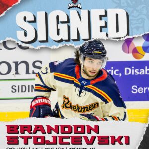Signed_Strojcevski