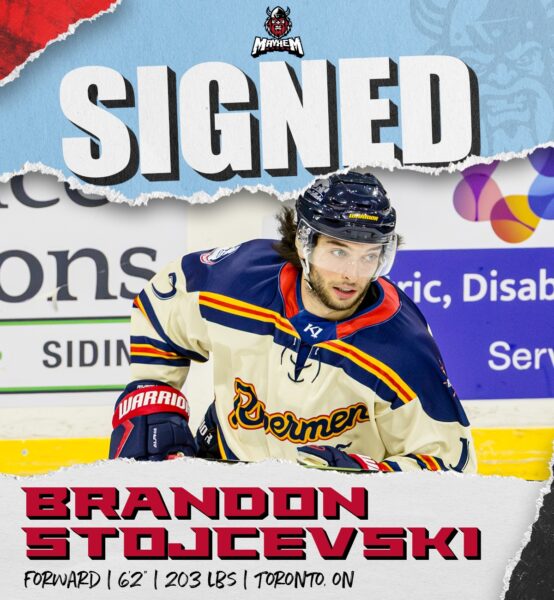 Signed_Strojcevski