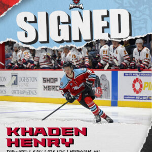 Signed_henry