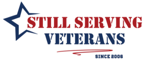 Still-Serving-Veterans