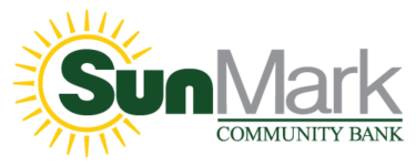 SunMark Community Bank