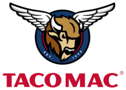 Taco Mac