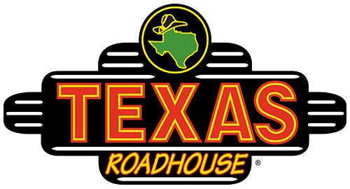 Texas Roadhouse
