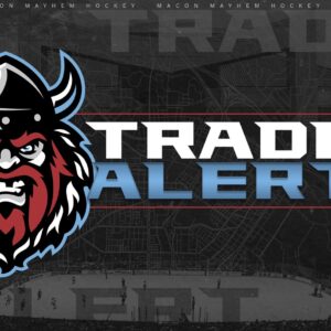 Trade Alert