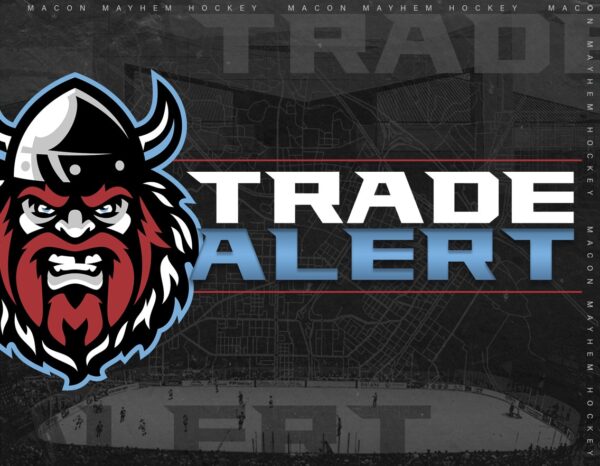 Trade Alert