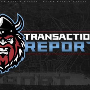 Transaction Report
