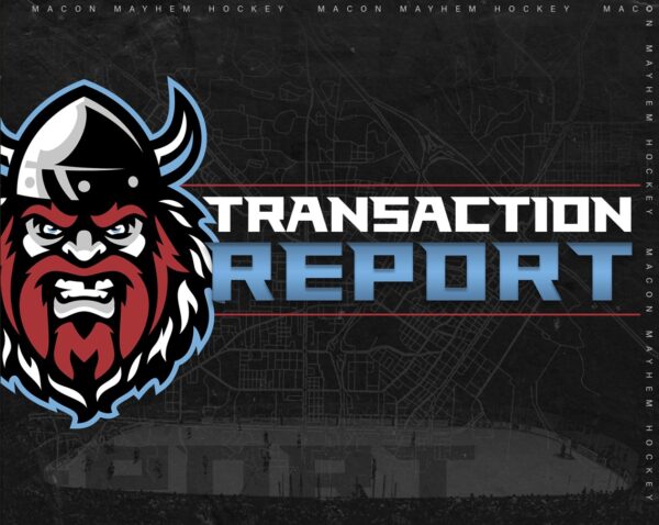 Transaction Report