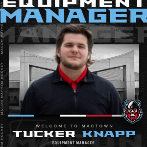 Tucker Hire