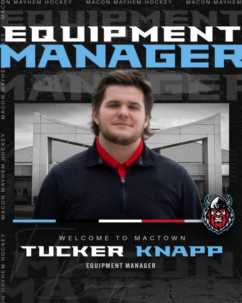 Tucker Hire