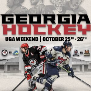 UGA CLIP