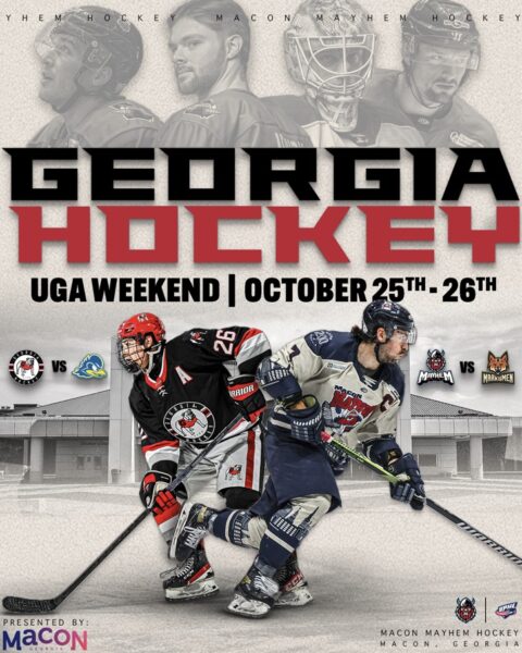 UGA CLIP