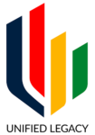 Unified Legacy
