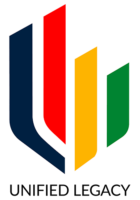 Unified Legacy