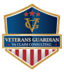 Veterans Guardian