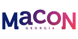 Visit Macon