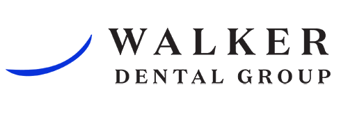 Walker Dental Group