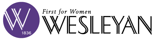 Wesleyan College
