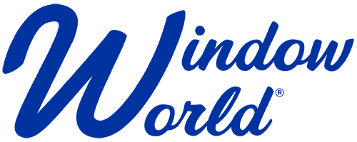 Window World