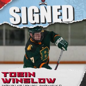 Winslow