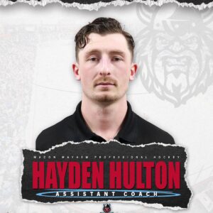 hayden