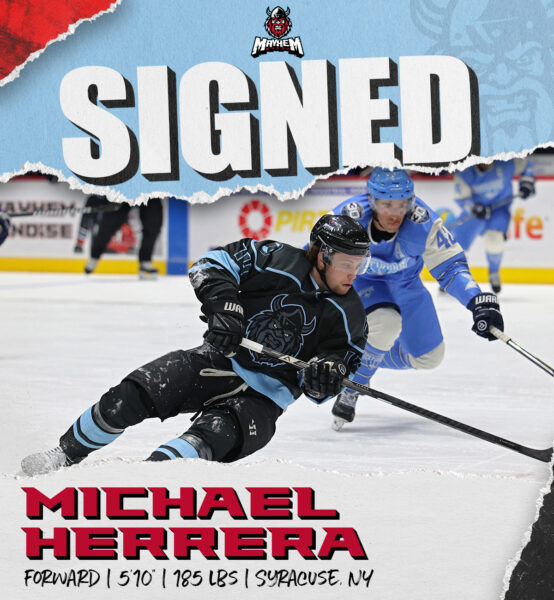 herrera