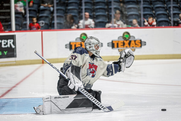 Macon Mayhem 231216_DN_IMG_0149