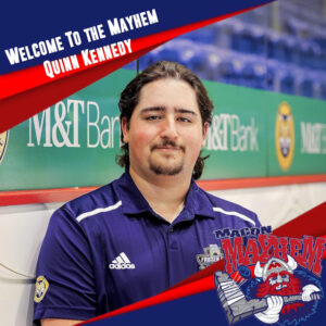 new-equipment-manager-quinn-kennedy