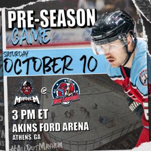 preseason