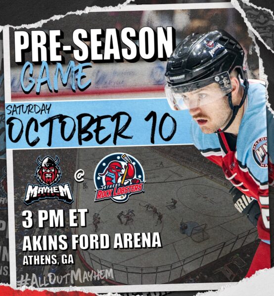 preseason