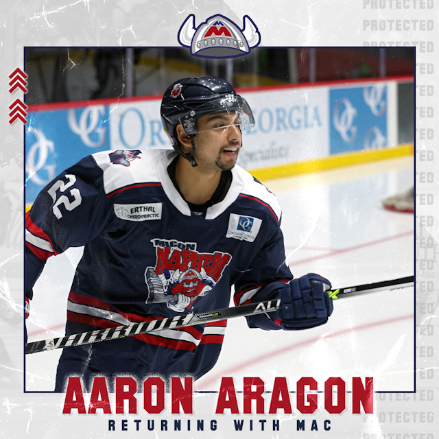 returning-with-mac-aaron-aragon