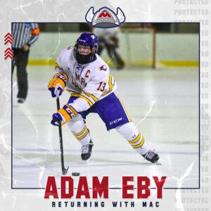 returning-with-mac-adam-eby