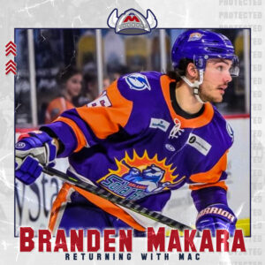 returning-with-mac-branden-makara