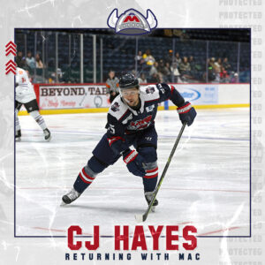 returning-with-mac-cj-hayes