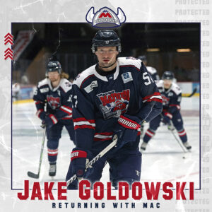 returning-with-mac-jake-goldowski