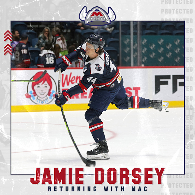 returning-with-mac-jamie-dorsey