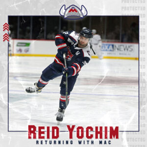 returning-with-mac-reid-yochim