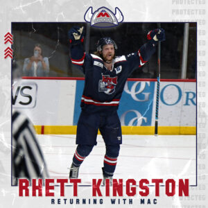 returning-with-mac-rhett-kingston