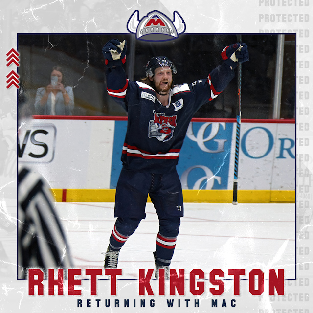 returning-with-mac-rhett-kingston