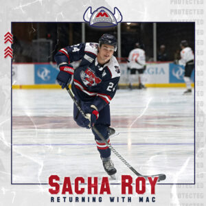 returning-with-mac-sacha-roy