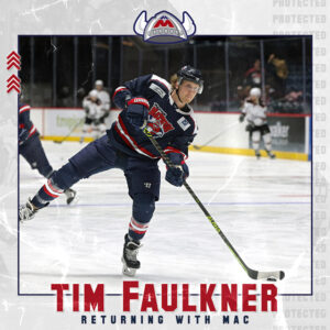 returning-with-mac-tim-faulkner