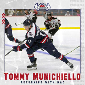 returning-with-mac-tommy-munichiello