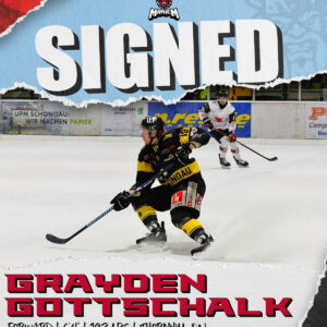 signed_gottschalk