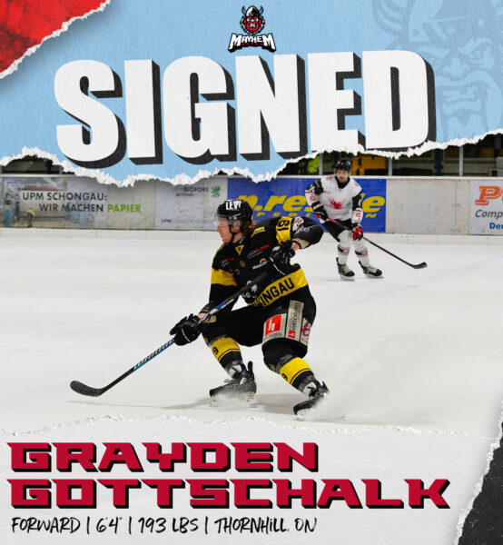 signed_gottschalk